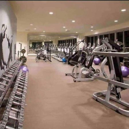 Modern 1 Bed Icon Brickell With Amazing Views Apartment Маями Екстериор снимка